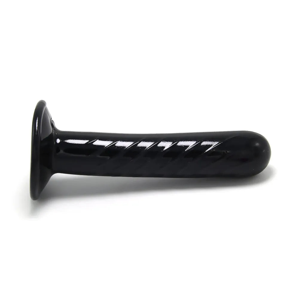 Adjustable Wearable Harness Set with Attachments