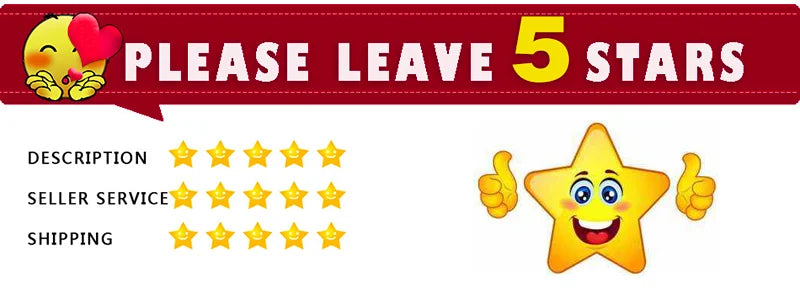 Water-Based Personal Lubricant Gel